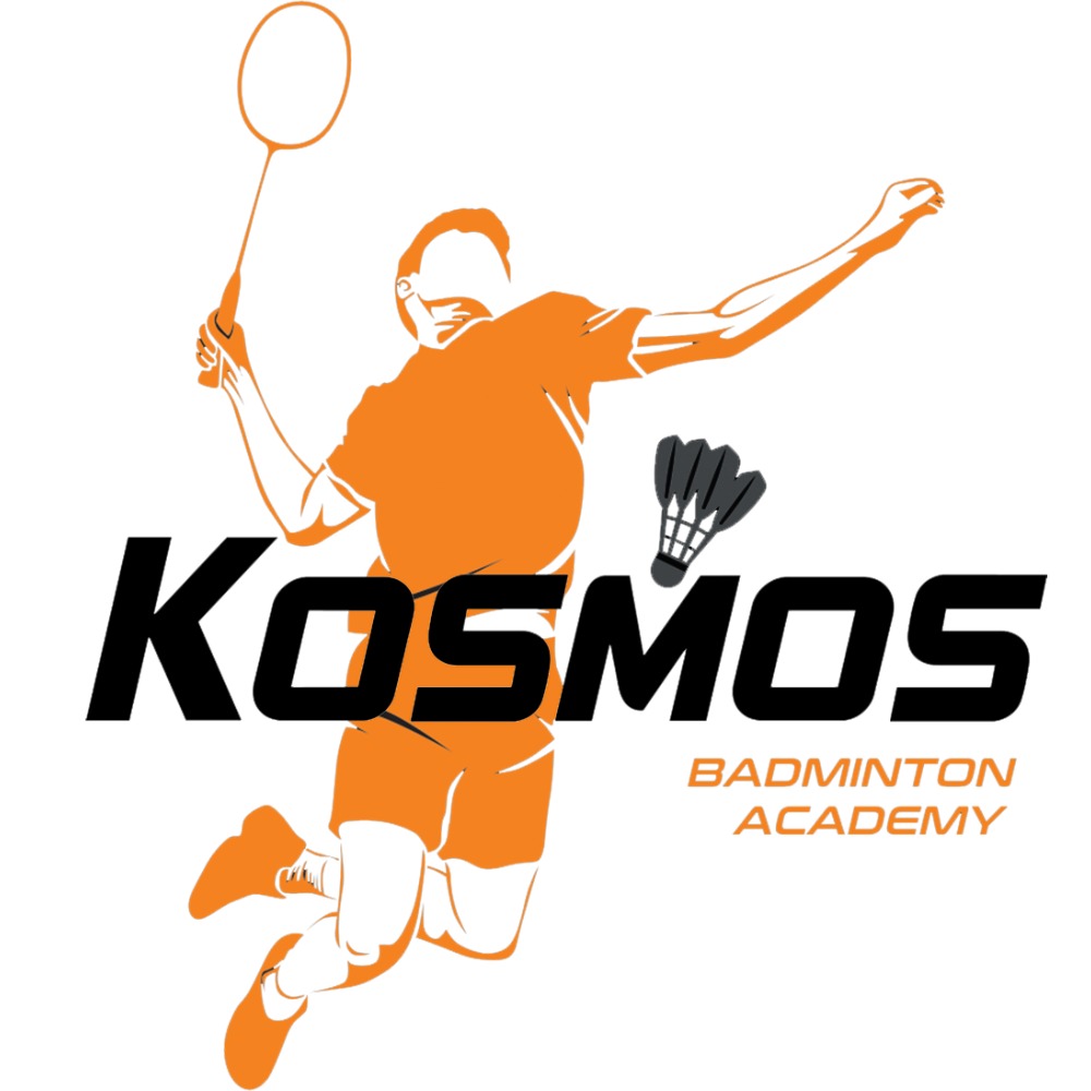 Kosmos Badminton Academy