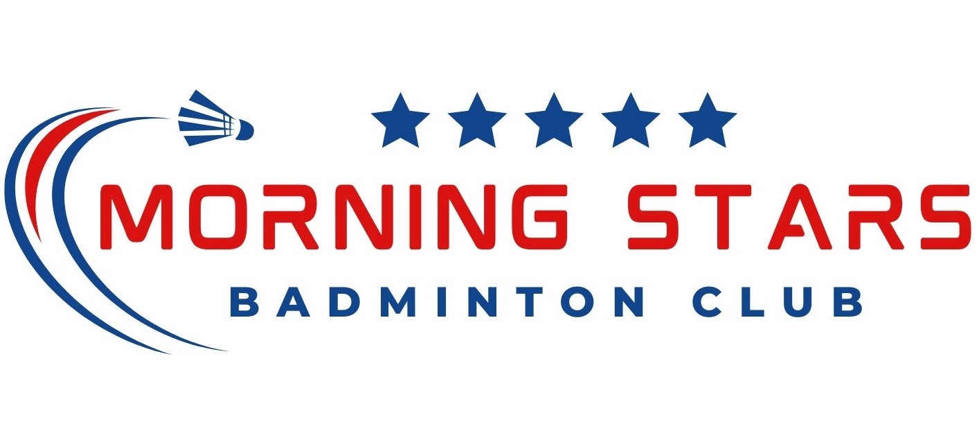 Morning Stars