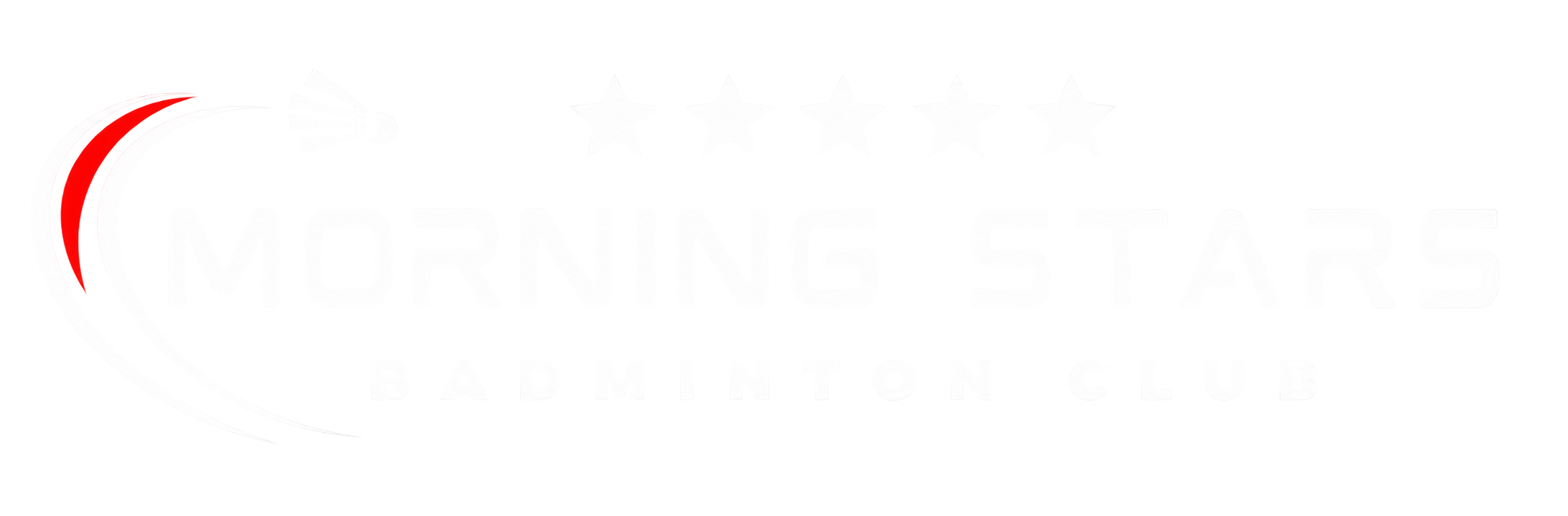 Morning Stars Badminton Club