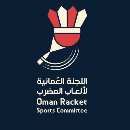 Oman Racket Sports Committee